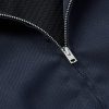 Olando Twill Blouson Jacket - CU Olando Twill Blouson Jacket - CU