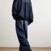 Olando Twill Blouson Jacket - OU Olando Twill Blouson Jacket - OU