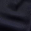 Wide-Leg Woven Sweatpants - E1