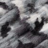 Kairossa Slim-Fit Camouflage Jacquard-Knit Sweater - CU Kairossa Slim-Fit Camouflage Jacquard-Knit Sweater - CU