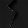 Juyliano Oversized Grain de Poudre Suit Jacket - E1 Juyliano Oversized Grain de Poudre Suit Jacket - E1
