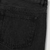 New Standard Slim-Fit Straight-Leg Jeans - CU New Standard Slim-Fit Straight-Leg Jeans - CU