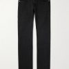 New Standard Slim-Fit Straight-Leg Jeans New Standard Slim-Fit Straight-Leg Jeans