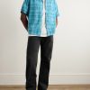 New Standard Slim-Fit Straight-Leg Jeans - OU New Standard Slim-Fit Straight-Leg Jeans - OU
