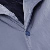 Shell Down Jacket - CU Shell Down Jacket - CU