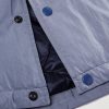 Shell Down Jacket - E1 Shell Down Jacket - E1