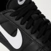 Field General 82 Shell and Leather Sneakers - CU Field General 82 Shell and Leather Sneakers - CU
