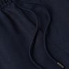 Air Straight-Leg Linen and Lyocell-Blend Drawstring Shorts - CU Air Straight-Leg Linen and Lyocell-Blend Drawstring Shorts - CU