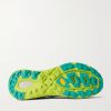 Mafate Speed 2 Rubber and Mesh Running Sneakers - E1