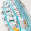 Mafate Three2 Rubber-Trimmed Mesh Running Sneakers - CU Mafate Three2 Rubber-Trimmed Mesh Running Sneakers - CU