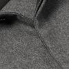 Wool-Flannel Shirt - CU Wool-Flannel Shirt - CU