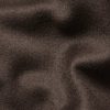 Double-Faced Wool and Cashmere-Blend Felt Car Coat - E1 Double-Faced Wool and Cashmere-Blend Felt Car Coat - E1