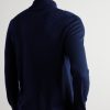 Cashmere Shirt - BK Cashmere Shirt - BK