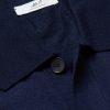 Cashmere Shirt - CU Cashmere Shirt - CU
