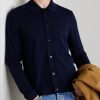 Cashmere Shirt - FR Cashmere Shirt - FR