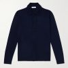 Cashmere Shirt Cashmere Shirt