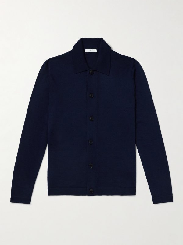 Cashmere Shirt Cashmere Shirt