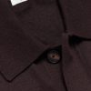 Cashmere Shirt - CU