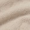 Cashmere Sweater - CU Cashmere Sweater - CU