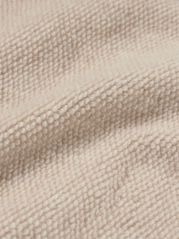 Cashmere Sweater - CU Cashmere Sweater - CU