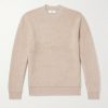 Cashmere Sweater Cashmere Sweater