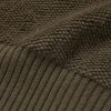 Cashmere Sweater - CU Cashmere Sweater - CU