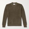 Cashmere Sweater Cashmere Sweater