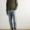 Cashmere Sweater - OU Cashmere Sweater - OU