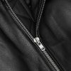 Chadwick Full-Grain Leather Jacket - CU Chadwick Full-Grain Leather Jacket - CU