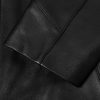 Chadwick Full-Grain Leather Jacket - E1 Chadwick Full-Grain Leather Jacket - E1