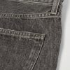 90's Straight-Leg Distressed Jeans - CU 90's Straight-Leg Distressed Jeans - CU