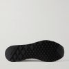 Foundry II Leather Sneakers - E1 Foundry II Leather Sneakers - E1
