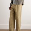 Walk and Walk Suede Chukka Boots - OU Walk and Walk Suede Chukka Boots - OU