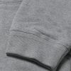 Cotton-Jersey Cardigan - E1 Cotton-Jersey Cardigan - E1