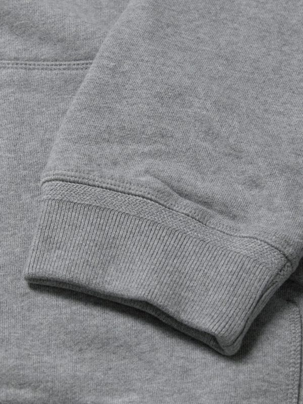 Cotton-Jersey Cardigan - E1 Cotton-Jersey Cardigan - E1