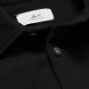 Cotton-Piqué Shirt - CU Cotton-Piqué Shirt - CU