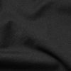 Relaxed-Fit Organic and Recycled Cotton-Jersey T-Shirt - E1 Relaxed-Fit Organic and Recycled Cotton-Jersey T-Shirt - E1