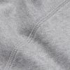 Cotton-Jersey Hoodie - CU Cotton-Jersey Hoodie - CU