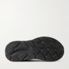 Clifton 9 Rubber-Trimmed Recycled-GORE-TEX Invisible Fit Sneakers - E1 Clifton 9 Rubber-Trimmed Recycled-GORE-TEX Invisible Fit Sneakers - E1