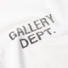 Vintage Souvenir Logo-Print Cotton-Jersey T-Shirt - CU Vintage Souvenir Logo-Print Cotton-Jersey T-Shirt - CU