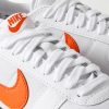 Field General 82 Mesh and Leather Sneakers - CU Field General 82 Mesh and Leather Sneakers - CU