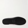 Field General 82 Mesh and Leather Sneakers - E1 Field General 82 Mesh and Leather Sneakers - E1
