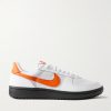 Field General 82 Mesh and Leather Sneakers Field General 82 Mesh and Leather Sneakers