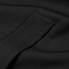 Wool Car Coat - E1