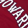 Howard Appliquéd Printed Organic Cotton-Jersey T-Shirt - CU