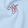 Logo-Embroidered Organic Cotton-Piqué Polo Shirt - CU Logo-Embroidered Organic Cotton-Piqué Polo Shirt - CU