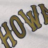 Howard Appliquéd Embroidered Cotton-Jersey Hoodie - CU Howard Appliquéd Embroidered Cotton-Jersey Hoodie - CU