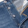 Straight-Leg Jeans - CU Straight-Leg Jeans - CU