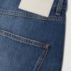 Straight-Leg Jeans - E1 Straight-Leg Jeans - E1