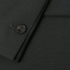 Shinji Virgin Wool and Mohair-Blend Suit Jacket - CU Shinji Virgin Wool and Mohair-Blend Suit Jacket - CU